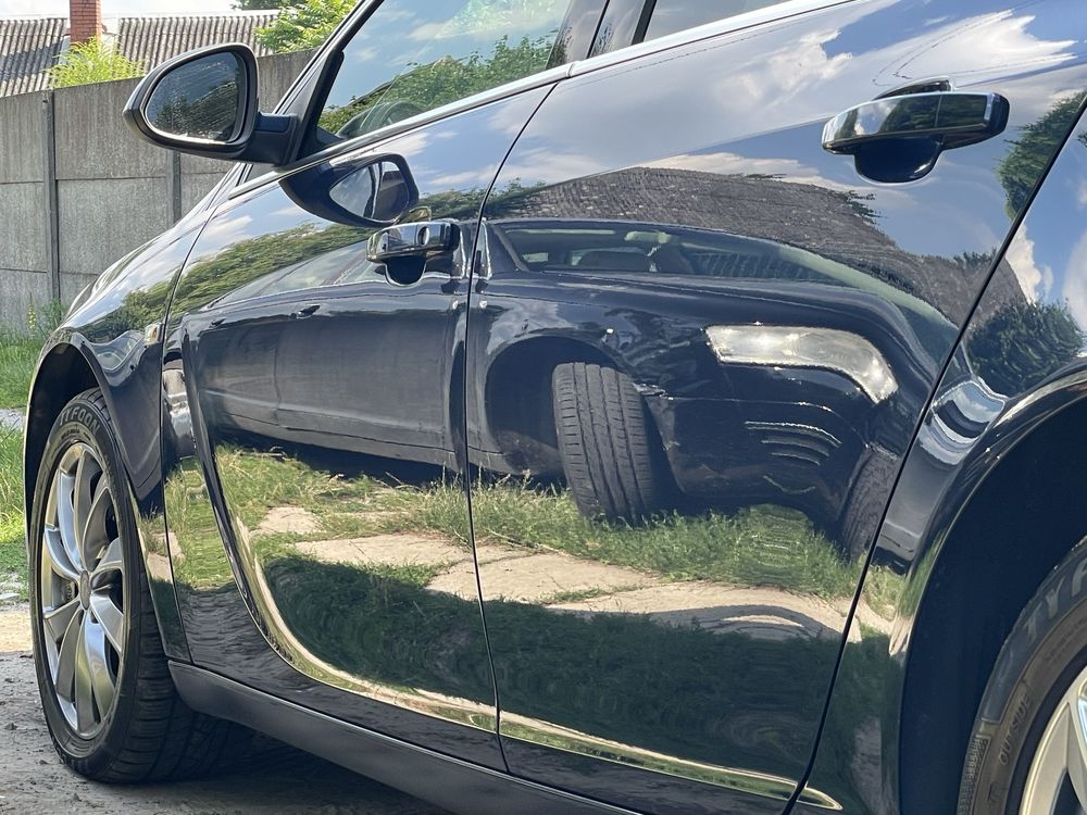 Polerowanie Lamp Reflektorów Lakieru Kielce Mobilny Detailing Dojazd