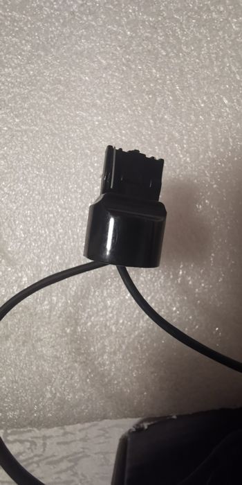 Денні ходові вогні в поворотники