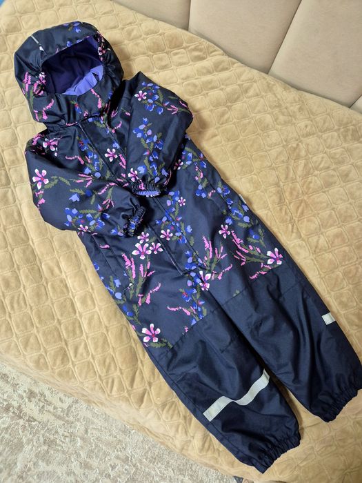 Комбінезон Lassie by Reima 98 р