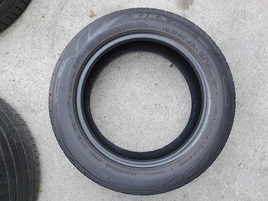 185/60R15 Falken Ziex ZE914 para opon lato 6,7mm nr5567