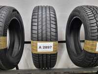 185/60/15 84H Bridgestone Turanza T005 Dot.3220R