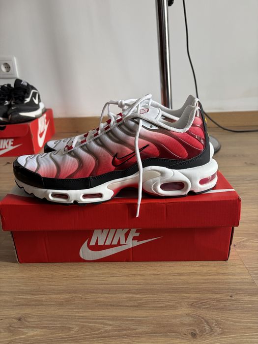 Nike Air Max TN 47,5