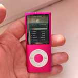 Mp3 плеер Ipod Nano 8 Gb