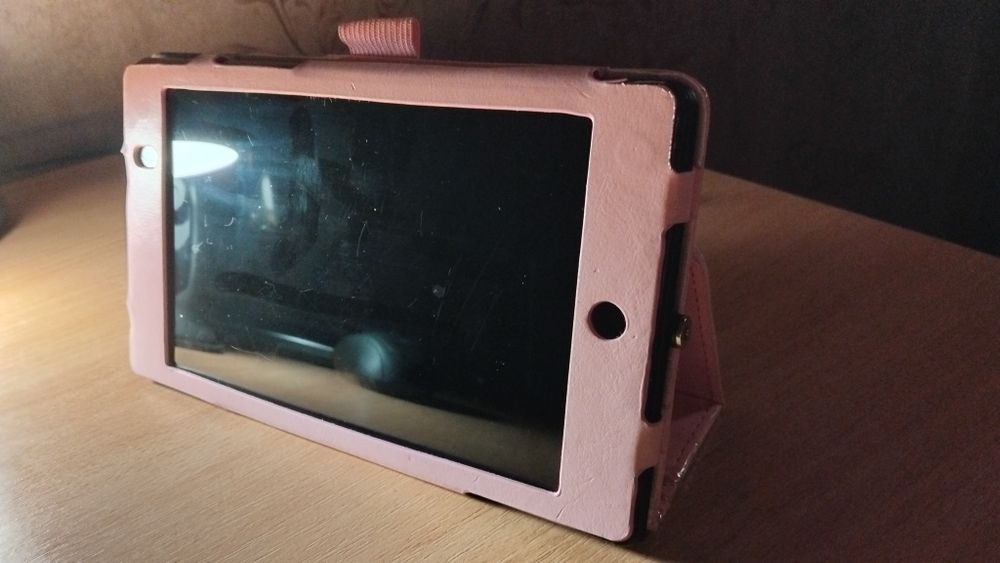 Nexus 7 (2013) — 32GB wifi