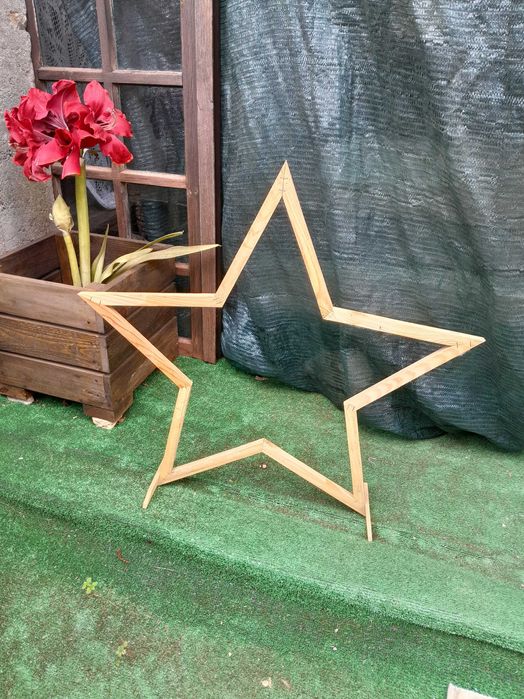 Árvore  de natal