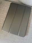 Capa Ipad Air 10.9