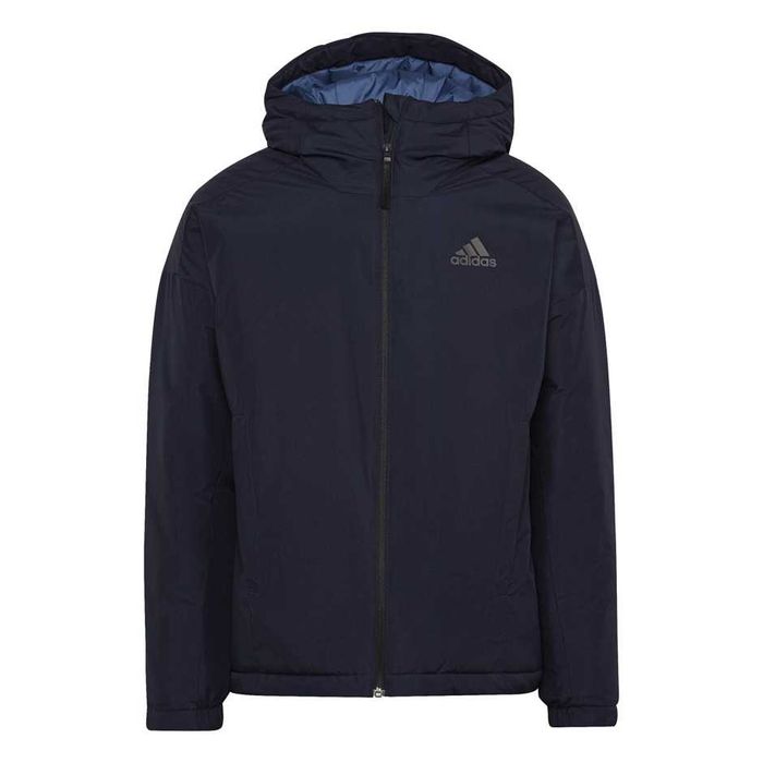 Куртка Adidas Traveer Ins Jkt