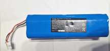 Bateria do Xiaomi Roidmi EVE Plus 5200 mAh