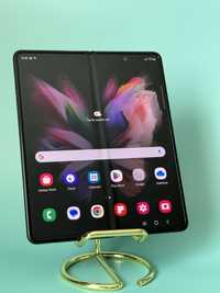 Смартфон Samsung Galaxy Fold3 5G 12/256 (493)