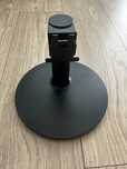 Podstawa monitora Philips