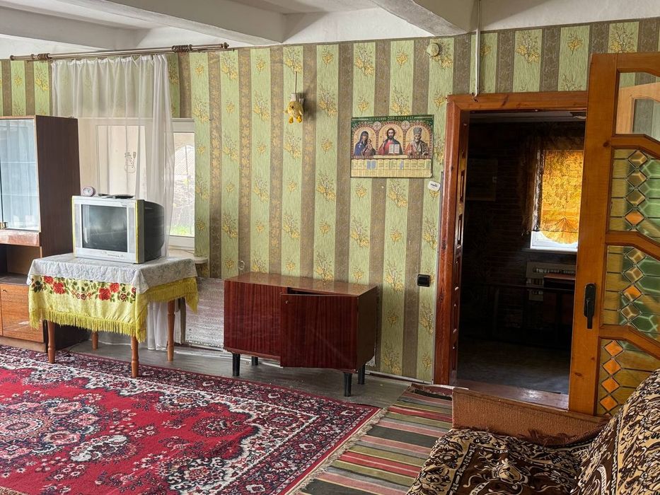 Продається будинок в місті Новоукраїнка, Кіровоградська область