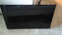 Sprzedam Philips 40"