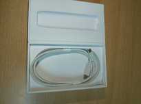 Kabel do IQOS Iluma