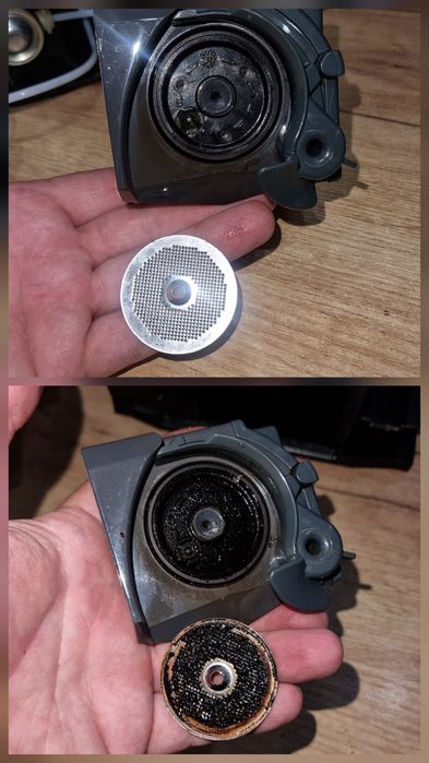 Naprawa, Serwis ekspresów do kawy Bielsko,Żywiec,Kęty,Pszczyna,Cieszyn