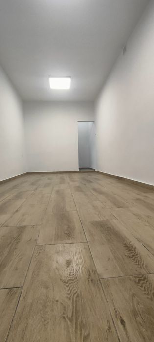 Lokal usługowo-handlowy 25 m2 w centrum Jędrzejowa