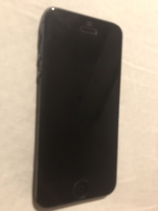 Iphone 5 16gb sprawny