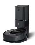 Robot sprzątający iRobot Roomba i7
