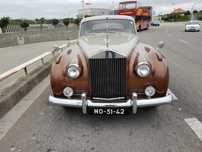 carro para aluguel  , para todo tipo de evento-carro ano 1966