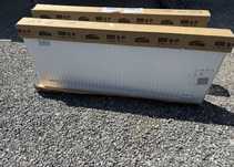 Grzejnik Kermi therm-x2 140x60