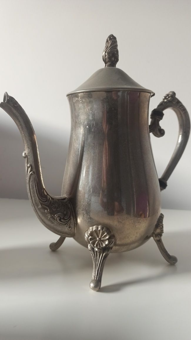 Zestaw do kawy/herbaty