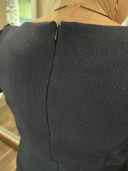 Жіночка сукня Petro Soroka 48