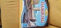 Hamburg z KS wersja standard City Collection