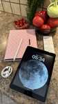 Tablet iPad Apple Retina 10” + nowe etui + nowy kabel - cały zestaw