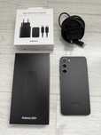 Samsung s23 plus 256 gb