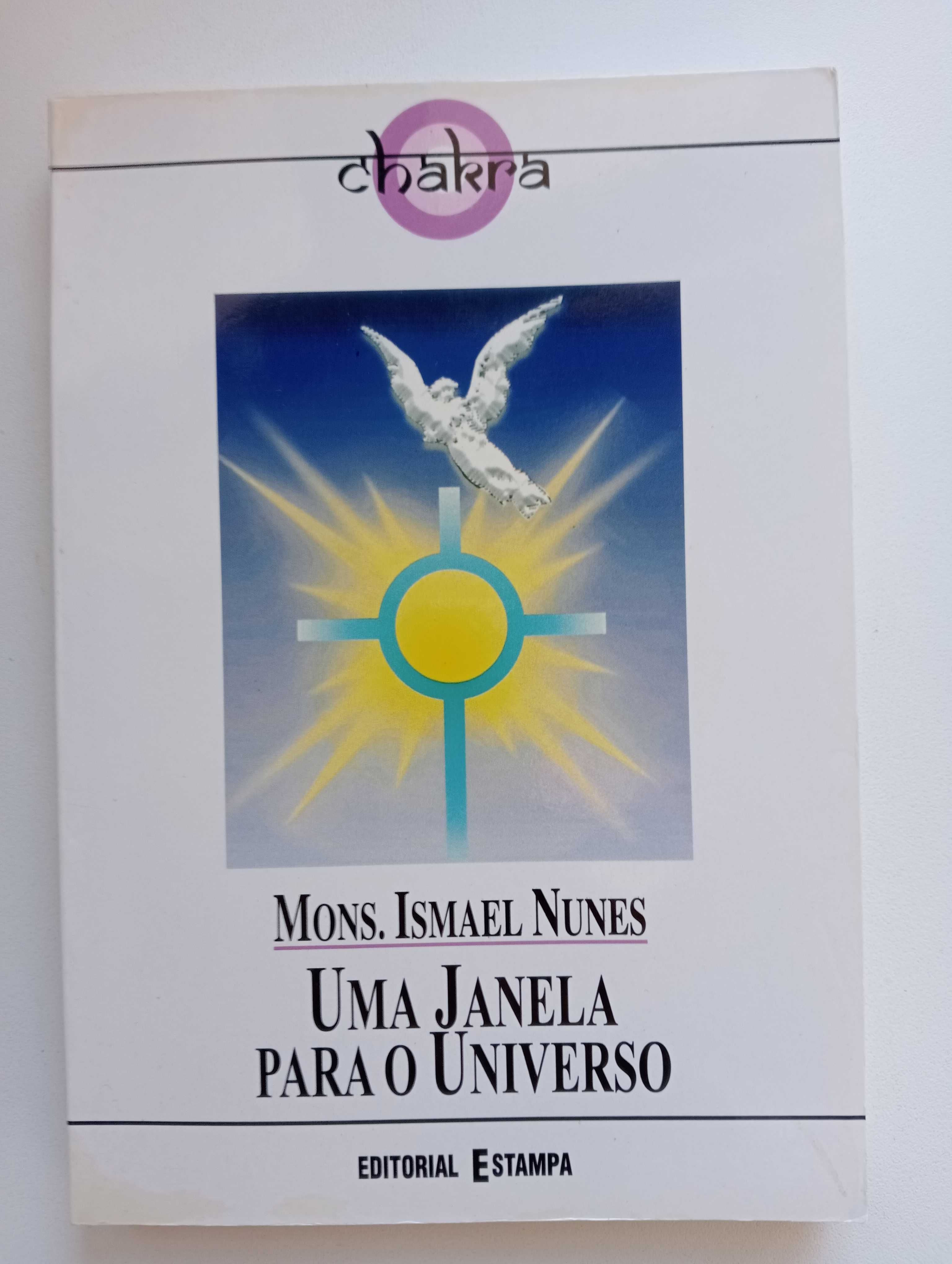 Livros espiritualidades preços vários