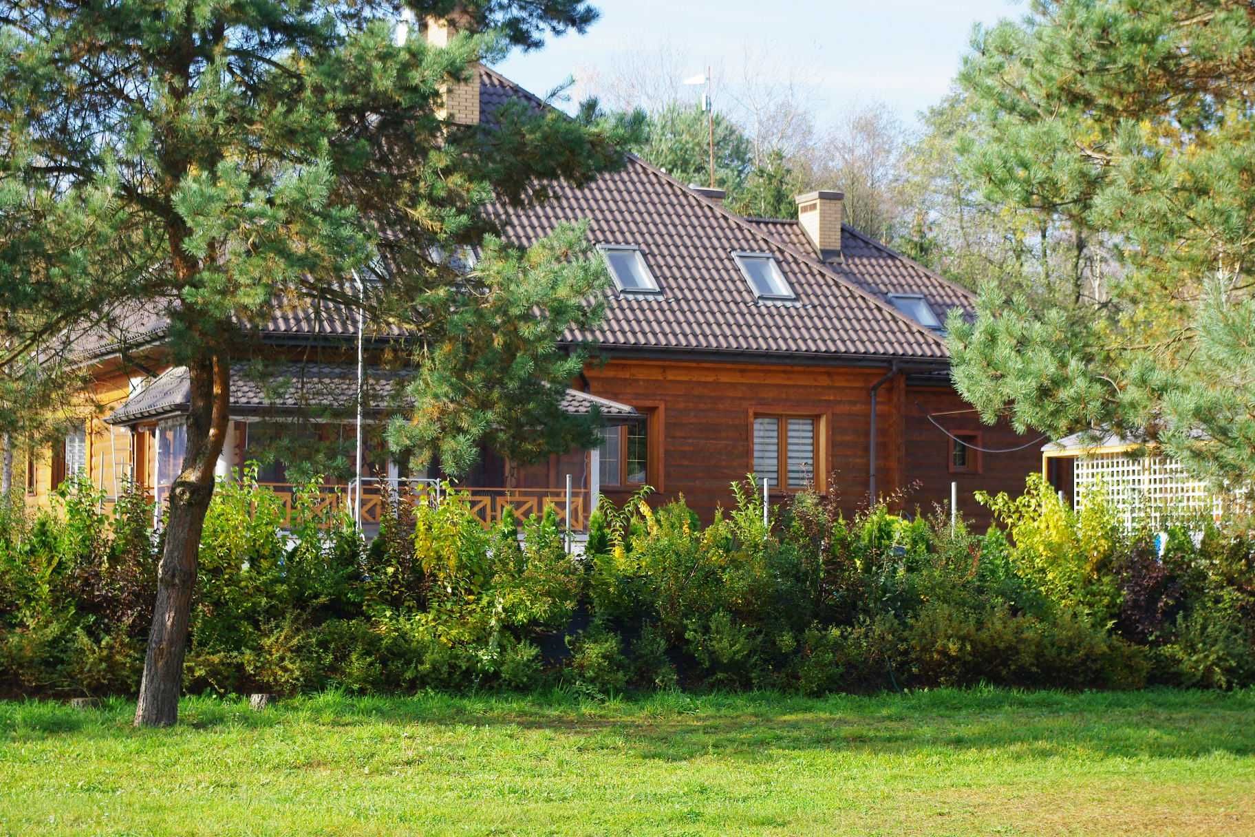 Noclegi pracownicze, grupy - pokoje 2, 3, 4 osobowe