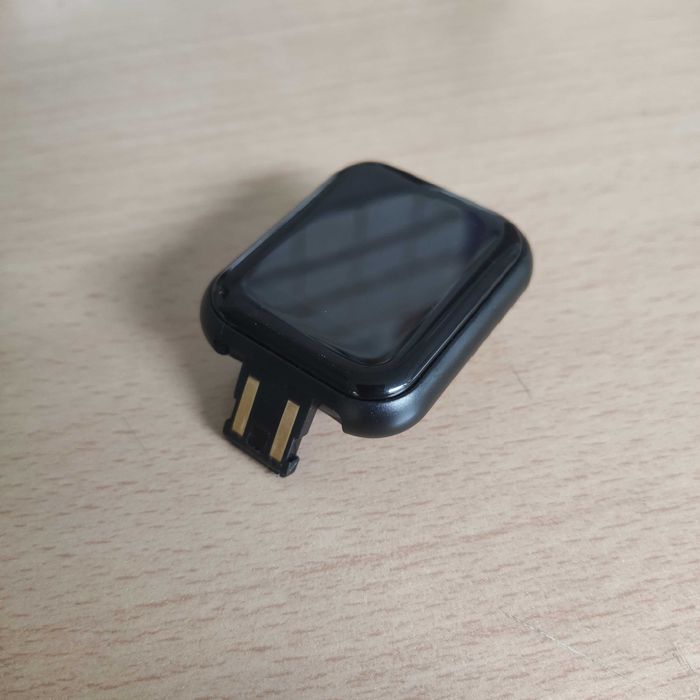 Smartband Smartwatch Desporto