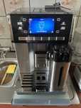 Ekspres Delonghi ESAM 6900