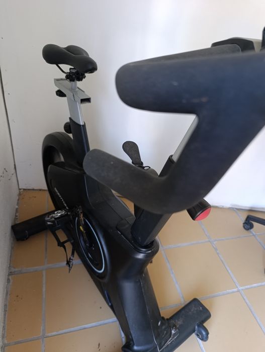 Bicicleta Indoor