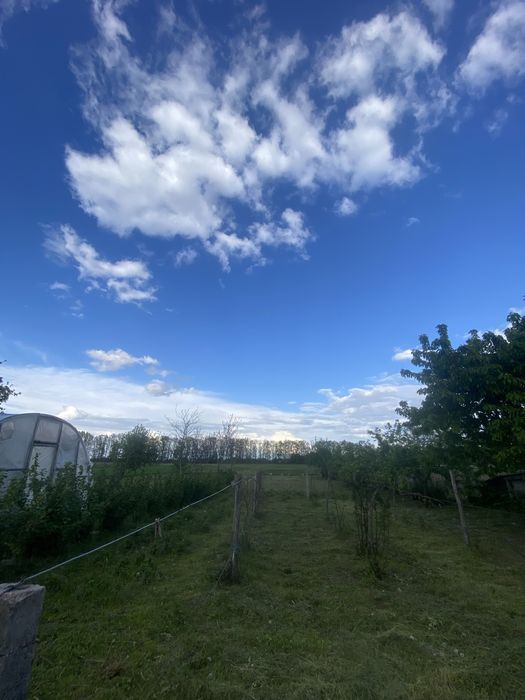 Продам будинок  с Білейки