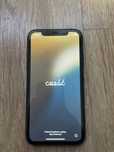 Sprzedam iphone 11