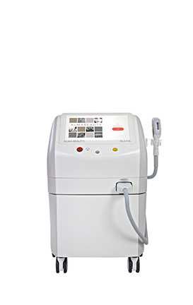 Alma Harmony Baby Rejuve - wynajem Warszawa i okolice