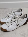 Buty damskie sportowe 36