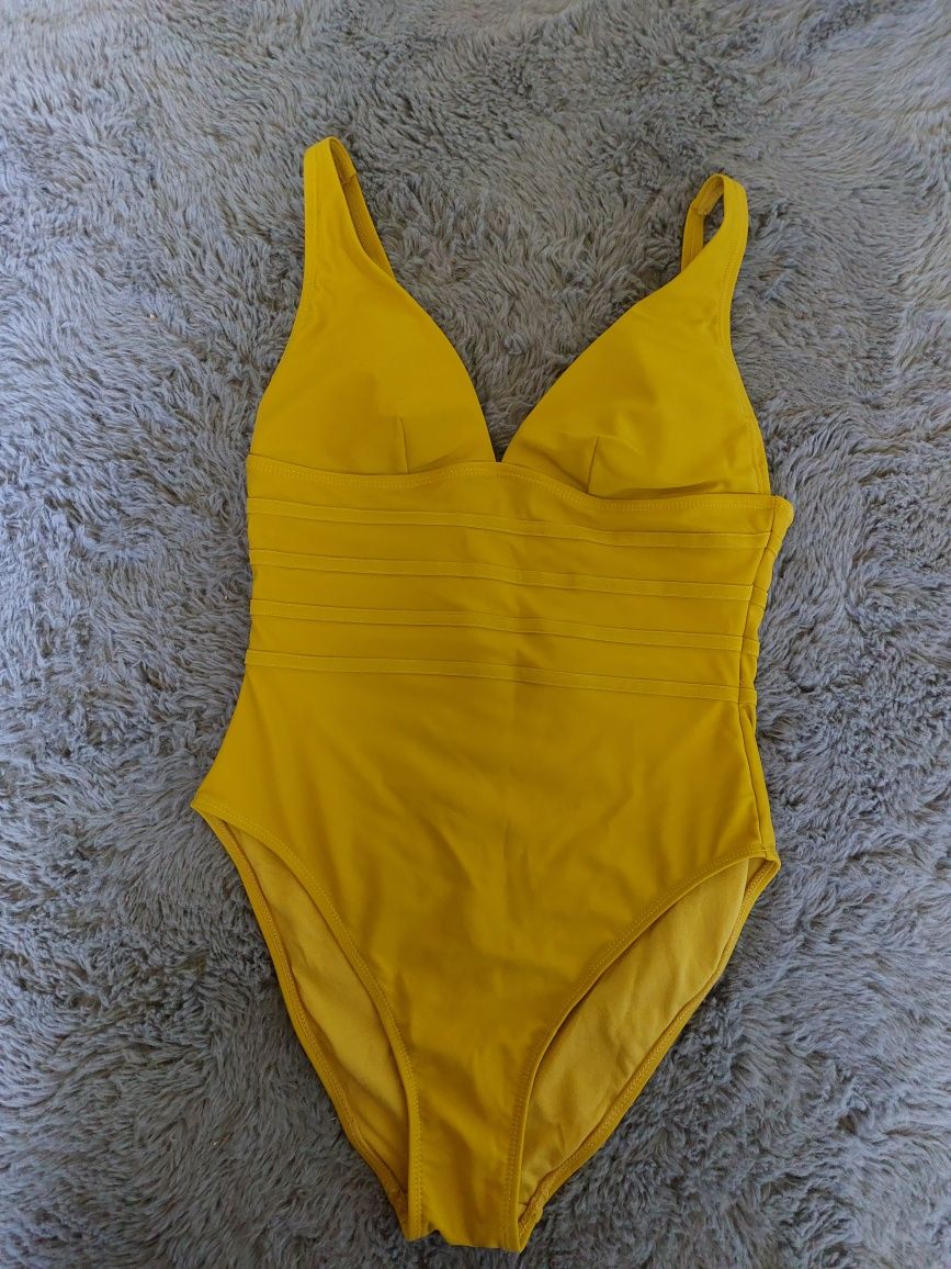 Strój kąpielowy S Primark