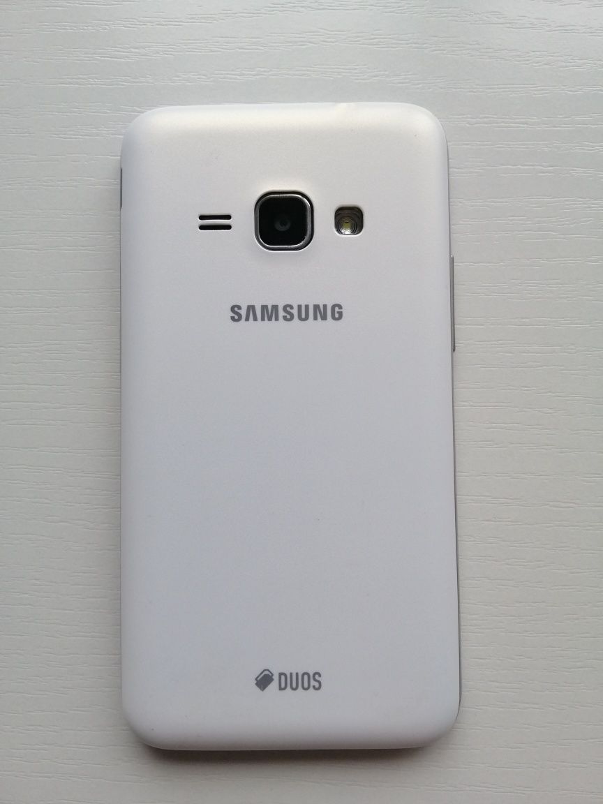 Samsung SM-J 120H ДОНОР