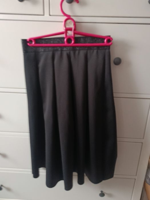 Spódniczka Reserved