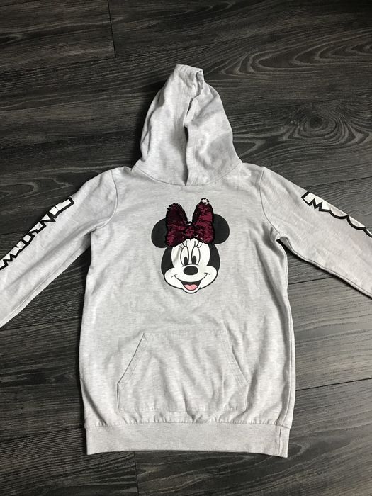 Реглан кофта . ,