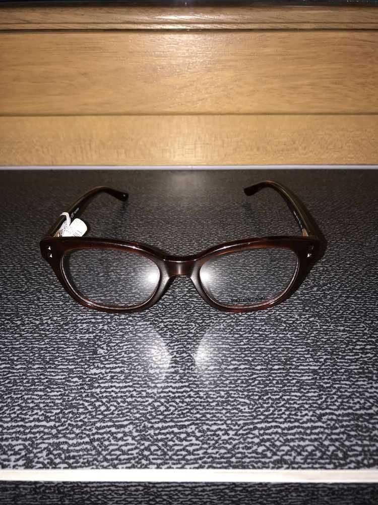 Oprawki okulary korekcyjne Valentino 2669. 725