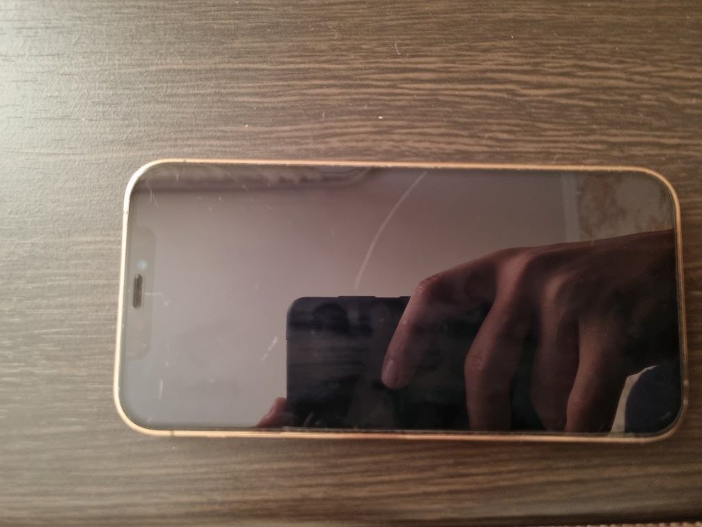 iPhone 12 Pro  в продажі