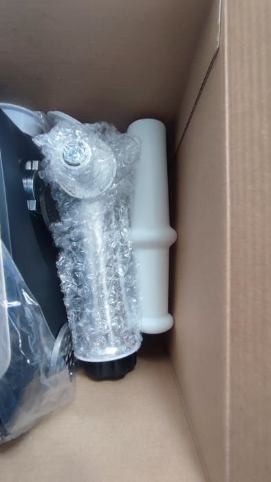 М'ясорубка Bosch