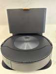 Aspirador iRobot Roomba j7+ combo