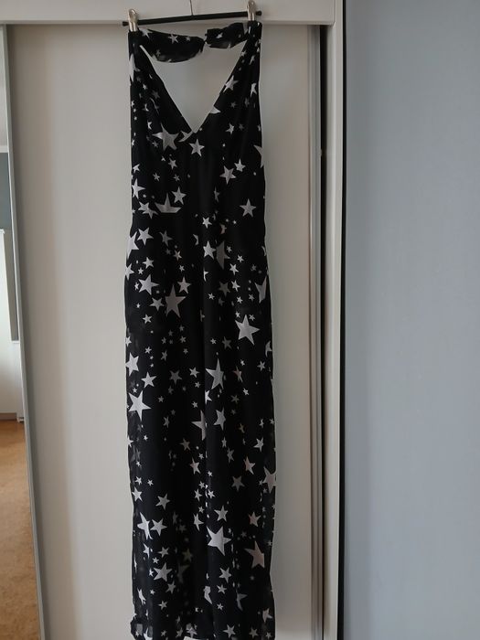 Ubrania do dalszej odsprzedaży, łącznie 24 sztuki