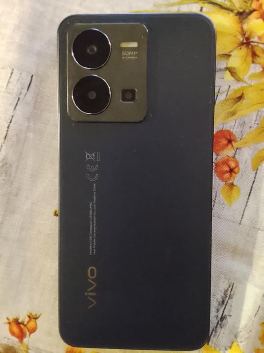 Vendo telemóvel tablet