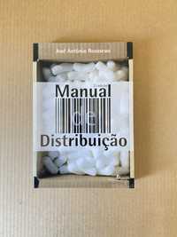 Manual da Distribuição, Rousseau
