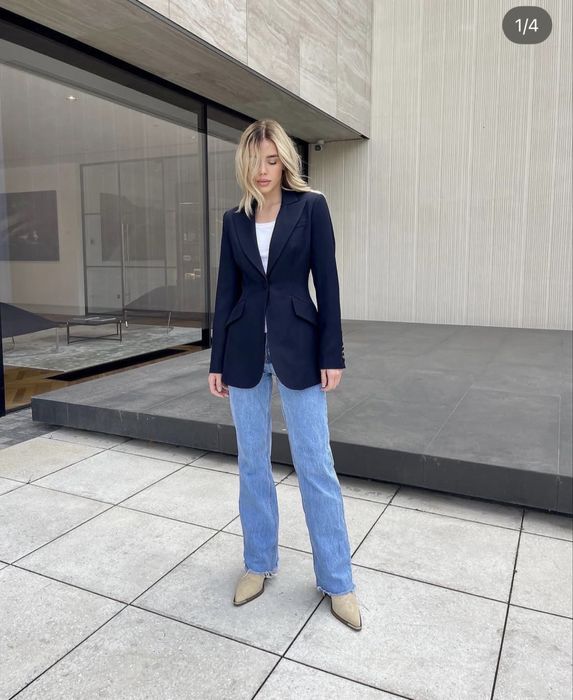 Продам жакет katt.brand