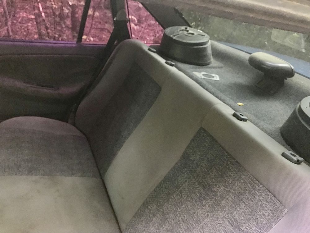 Daewoo Nexia 16v 2008р газ/бензин